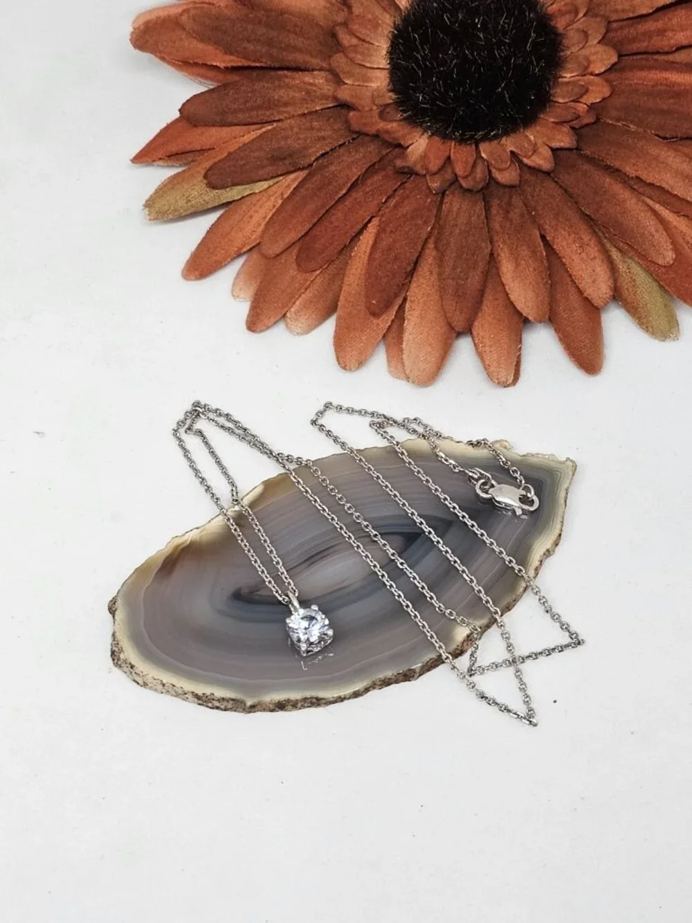 MIDAS 925 sterling